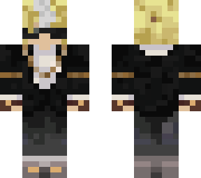 custom theobaldthebird