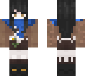 customized reinadrop