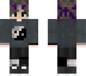 customized wifies