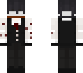 d4v1d