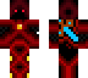 dark-hunter