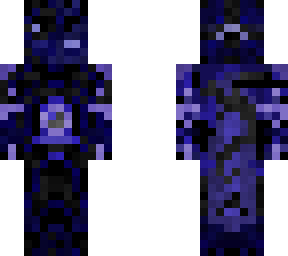 darkborne
