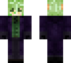 dddd
