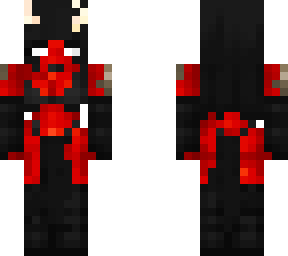 demon