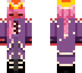 demon general