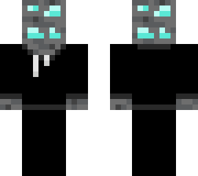 diamond ore