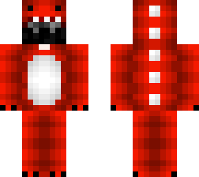 dino cad