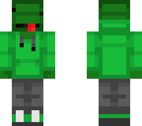 dirpterkiee (hive style)