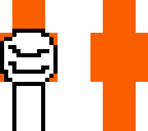 dream variant 14 (fixed)