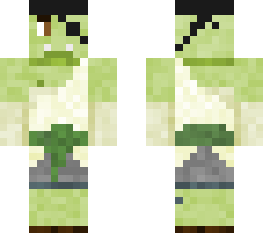 dreggis