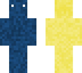 dumb creation