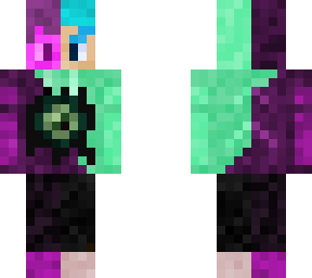 ender abraying
