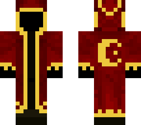 ender cloak 3