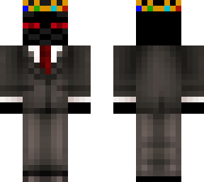 ender core