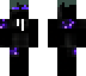 enderman
