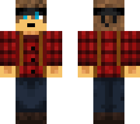 farmer boi