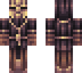 fenrik