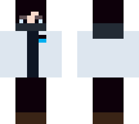 final creation i hope