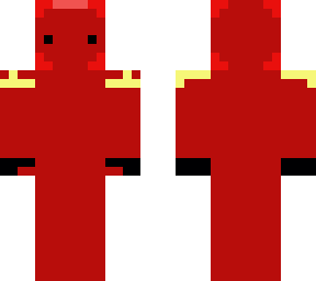 fivvgaf