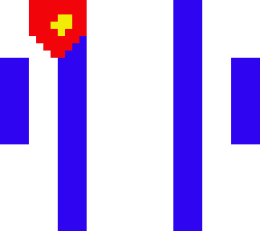 flag