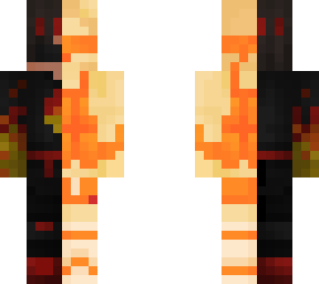 flane