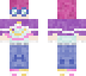 flynt