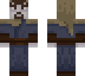 for build