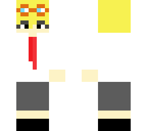 for oxsusu siuuu