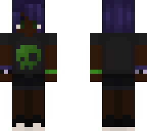 free to use :)