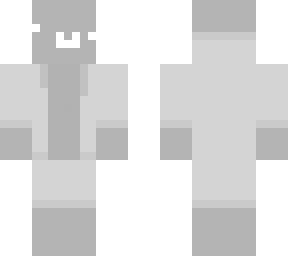 funki2