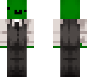 funki3