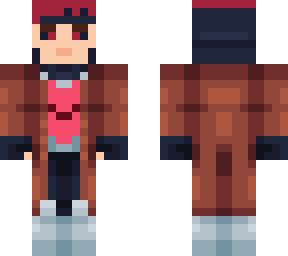 gambit