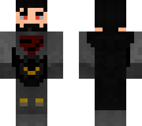 general zod