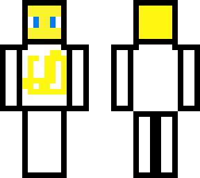 geometry dash