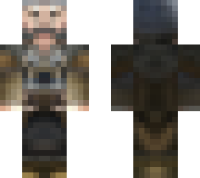 gheed from diablo 2