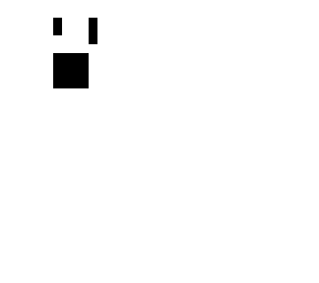 ghost | contest entry