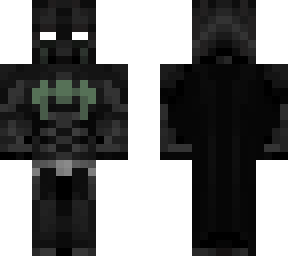 greenfang