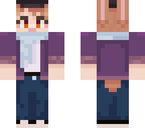 harvey the hare