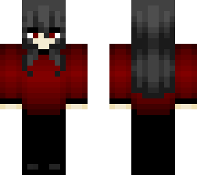 hatred