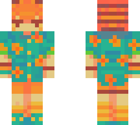 hawaii garfield