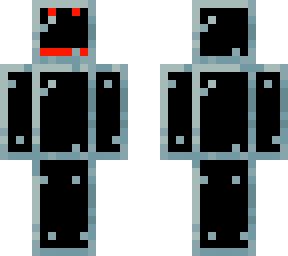 help i9m in glas90-ss o= let meo igo