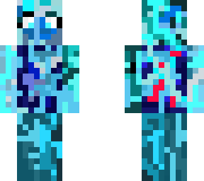 highburst