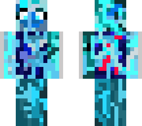highburst