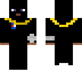 hood steve v2