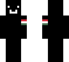 hungarian