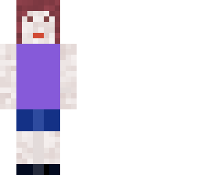 im an girl -does not know hw to do it-