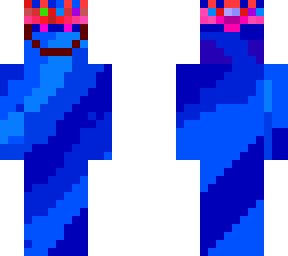 j0nty02