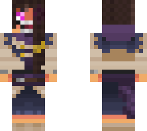 jabber wonger [gachiakuta]