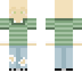 kade
