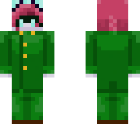 kakyoin
